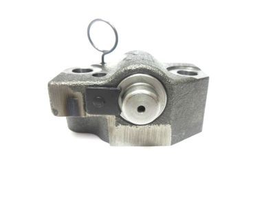 Lincoln Timing Chain Tensioner - F6AZ-6L266-DA