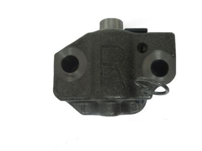 Lincoln Timing Chain Tensioner - F6AZ-6L266-DA