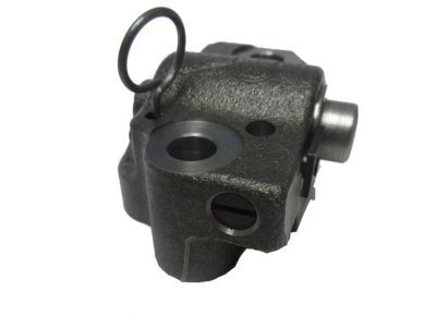 Lincoln Timing Chain Tensioner - F6AZ-6L266-DA
