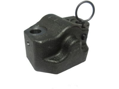 Lincoln Timing Chain Tensioner - F6AZ-6L266-DA