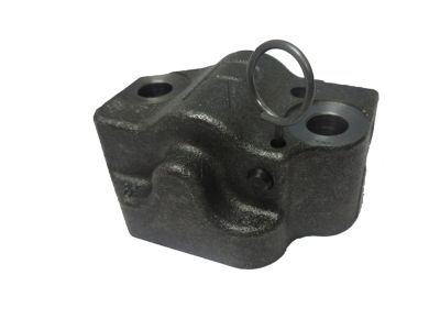 Lincoln Timing Chain Tensioner - F6AZ-6L266-DA