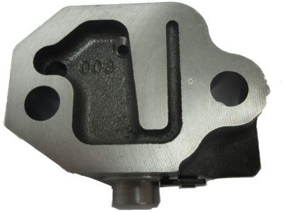 Lincoln Timing Chain Tensioner - F6AZ-6L266-DA