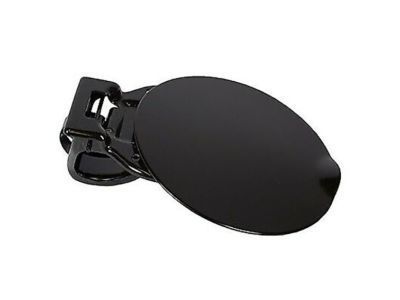 Ford F-250 Super Duty Fuel Door - 7C3Z-99405A26-A