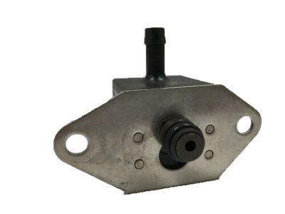 Lincoln 3R3Z-9F972-AB Sensor - Fuel Injector Pressure
