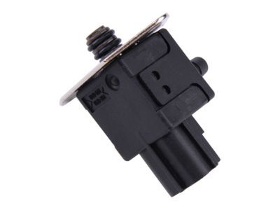 Lincoln 3R3Z-9F972-AB Sensor - Fuel Injector Pressure