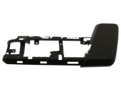Ford EL1Z-7862187-AF Shield Assembly