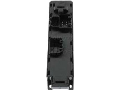 DT1Z-14529-C Ford Switch Assembly, Driver Side Product Photo 3 of 4