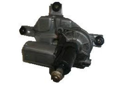 Ford 2L1Z-7830479-AA Regulator Assy