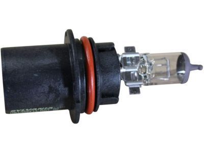 Ford Ranger Fog Light Bulb - E5LY-13N021-A