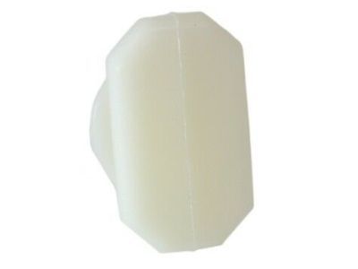 Ford 2T1Z-6120806-B Wheel Opening Molding Retainer Clip 2T1Z-6120806-B Ford Wheel Opening Molding Retainer Clip Product Photo 1 of 1