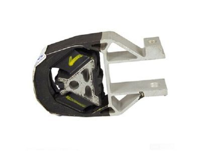 Ford CV6Z-6068-A Housing