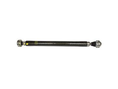 Ford Mustang Drive Shaft - DR3Z-4602-A