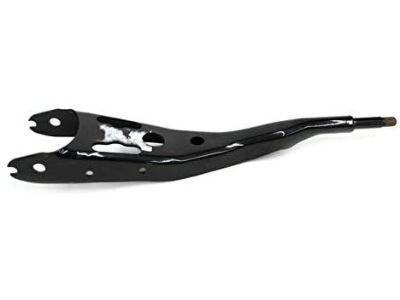 Ford F57Z-3A360-B Arm - Adjustment