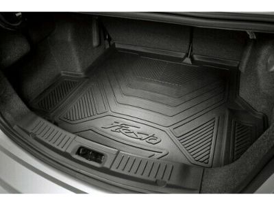 Ford EE8Z-6111600-CA Liner - Luggage Compartment