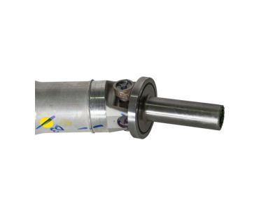 Ford F-150 Drive Shaft - 9L3Z-4602-KC