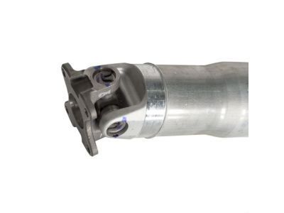 Ford F-150 Drive Shaft - 9L3Z-4602-KC