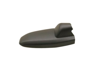 CJ5Z-17D550-AB Ford Cover - Rain Sensor Product Photo 1 of 4