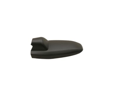CJ5Z-17D550-AB Ford Cover - Rain Sensor Product Photo 3 of 4