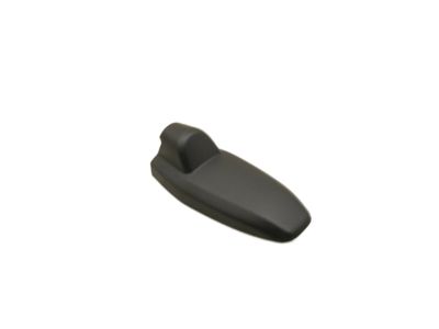 CJ5Z-17D550-AB Ford Cover - Rain Sensor Product Photo 2 of 4