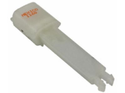 Lincoln 9E5Z-2C251-A Switch Assembly