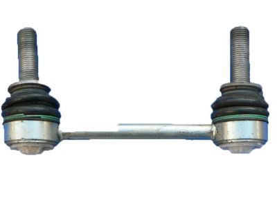 Lincoln MKZ Sway Bar Link - DG9Z-5C486-A
