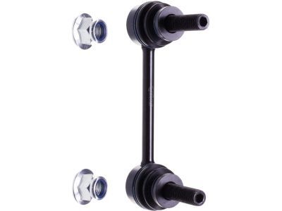 Lincoln MKZ Sway Bar Link - DG9Z-5C486-A