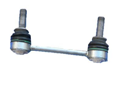 Lincoln MKZ Sway Bar Link - DG9Z-5C486-A