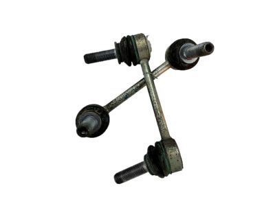 Lincoln MKZ Sway Bar Link - DG9Z-5C486-A