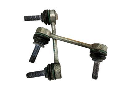 Lincoln MKZ Sway Bar Link - DG9Z-5C486-A