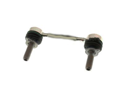 Lincoln MKZ Sway Bar Link - DG9Z-5C486-A