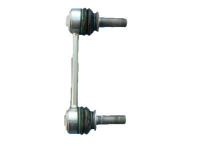 Lincoln MKZ Sway Bar Link - DG9Z-5C486-A