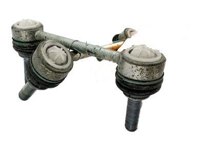 Lincoln MKZ Sway Bar Link - DG9Z-5C486-A