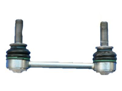 Lincoln MKZ Sway Bar Link - DG9Z-5C486-A