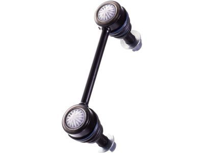 Lincoln MKZ Sway Bar Link - DG9Z-5C486-A