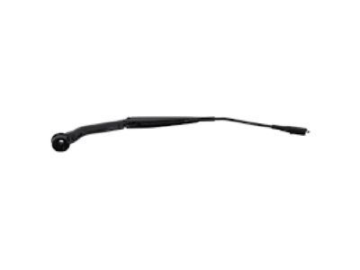 Ford CJ5Z-17526-C Arm Assembly - Wiper