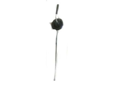 Ford FL3Z-1521853-AC Rod