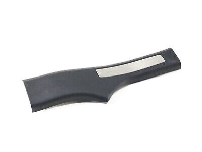 Lincoln GD9Z-5413229-ED Plate - Door Scuff