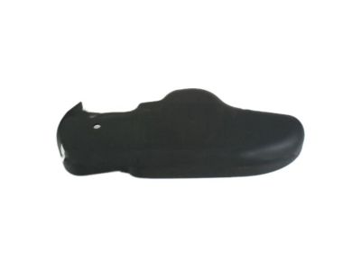 Ford BL3Z-18672A28-AB Cover