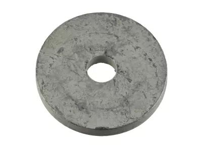 Ford -W708210-S426 Washer -W708210-S426 Ford Washer Product Photo 1 of 1