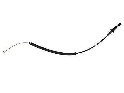 Lincoln Accelerator Cable - 2C5Z-9A758-AC