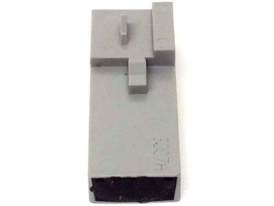 Mercury Sable Brake Fluid Level Sensor - E6DZ-2L414-A