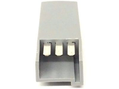 Mercury Sable Brake Fluid Level Sensor - E6DZ-2L414-A