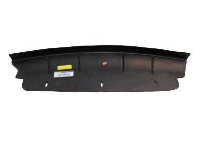 Mercury 5F9Z-8327-BA Deflector