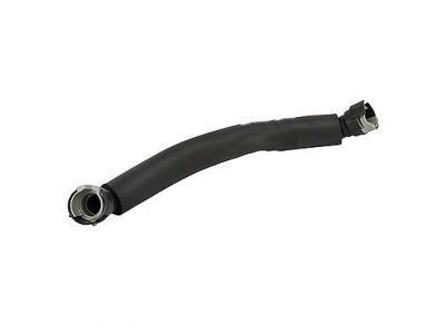 Ford AL3Z-6758-A Tube Assembly