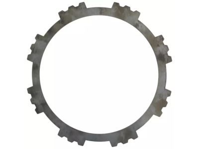 BC3Z-7B070-A Ford Spring - Clutch Cushion Product Photo 1 of 1