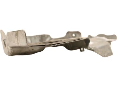 Ford CM5Z-9N454-A Heat Shield, Outer CM5Z-9N454-A Ford Heat Shield, Outer Product Photo 1 of 4