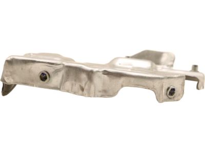 CM5Z-9N454-A Ford Heat Shield, Outer Product Photo 4 of 4