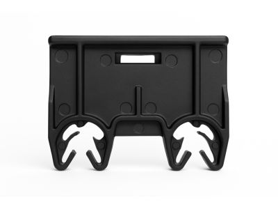 Ford YL5Z-7B147-AA Bracket YL5Z-7B147-AA Ford Bracket Product Photo 1 of 1