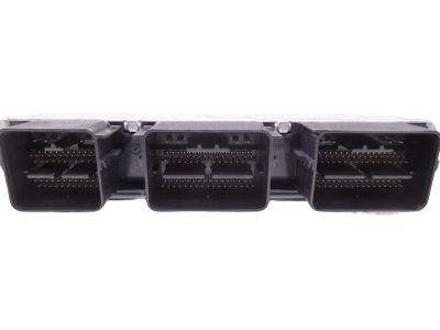 Lincoln Engine Control Module - DB5Z-12A650-VANP