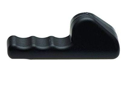 Mercury 1L2Z-7862622-AAC Handle - Seat Back Adjusting